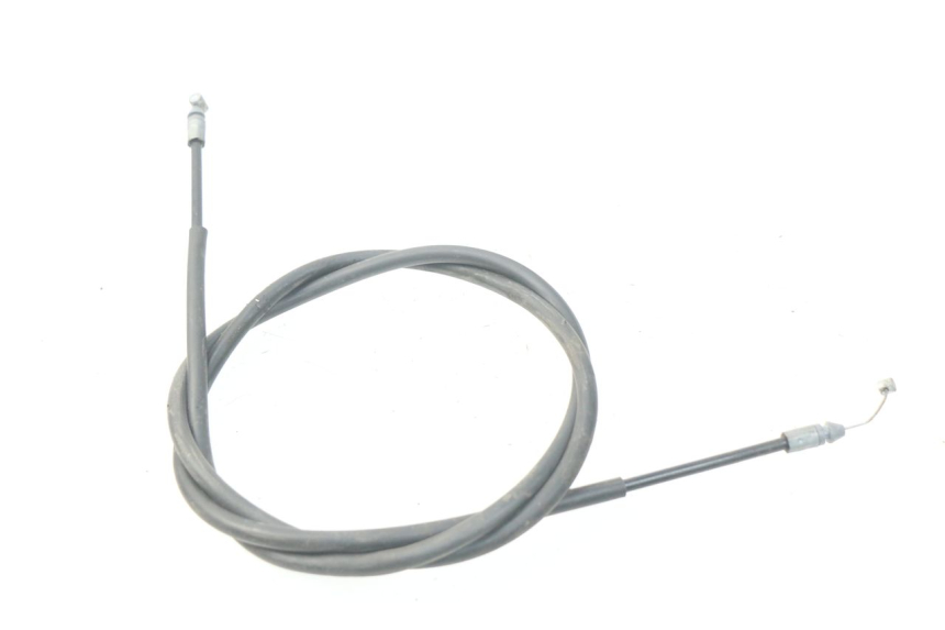 photo de LINKA OTWIERANIA SIEDZENIA HONDA FES PANTHEON 125 (2003 - 2007) - Szczegół części