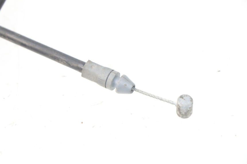 photo de LINKA OTWIERANIA SIEDZENIA HONDA FES PANTHEON 125 (2003 - 2007) - Inny kąt widzenia