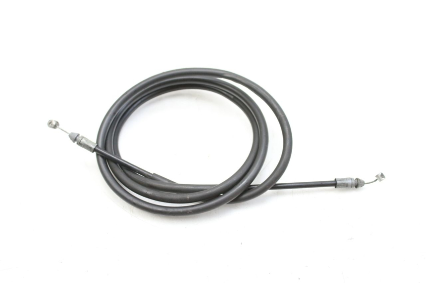 photo de LINKA OTWIERANIA SIEDZENIA HONDA FES PANTHEON 125 (2003 - 2007) - Szczegół części