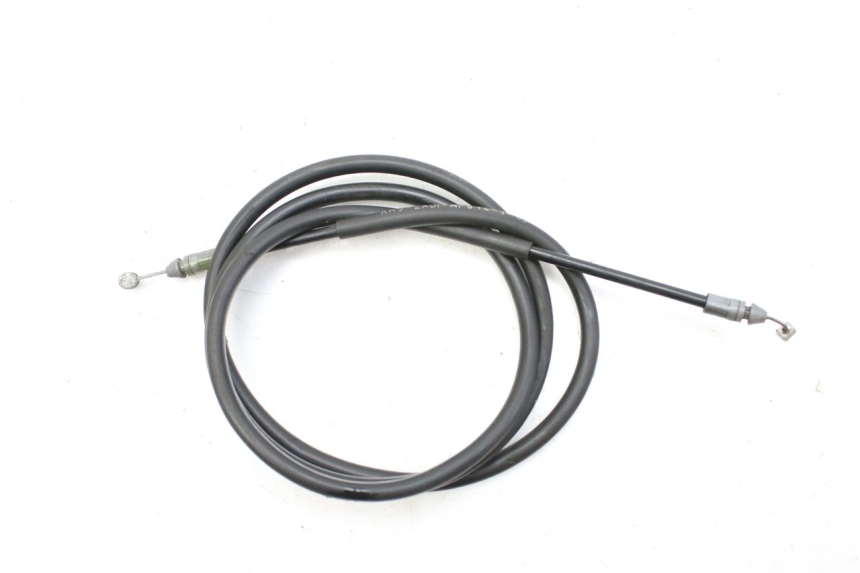 photo de LINKA OTWIERANIA SIEDZENIA HONDA FES PANTHEON 125 (2003 - 2007) - Zoom stanu zużycia