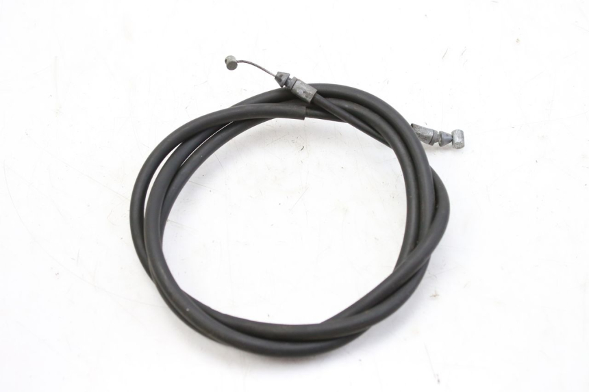 photo de LINKA OTWIERANIA SIEDZENIA HONDA FES S-WING SWING ABS 125 (2007 - 2015) - Widok główny