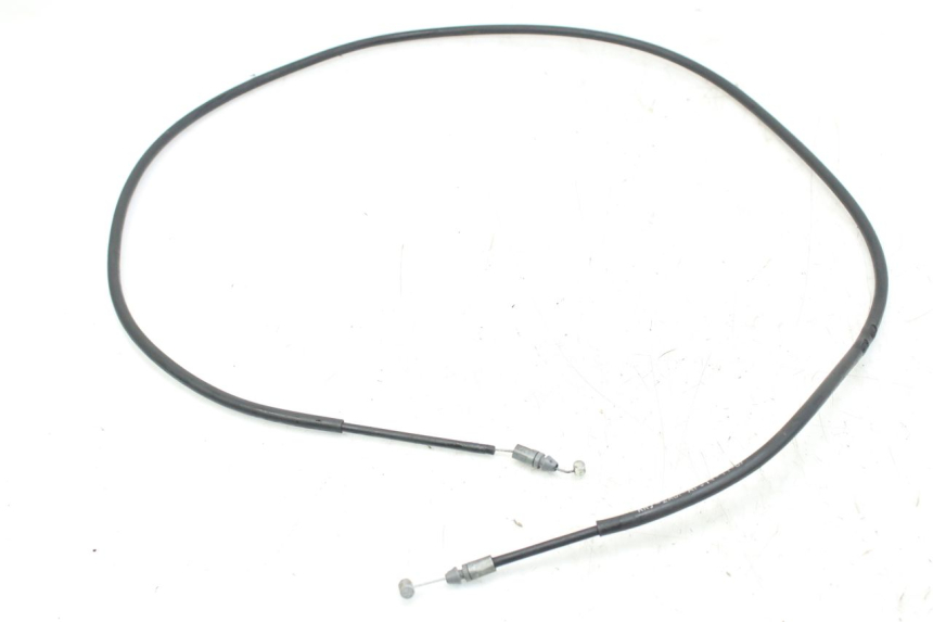 photo de LINKA OTWIERANIA SIEDZENIA HONDA FES S-WING SWING ABS 125 (2007 - 2015) - Widok główny