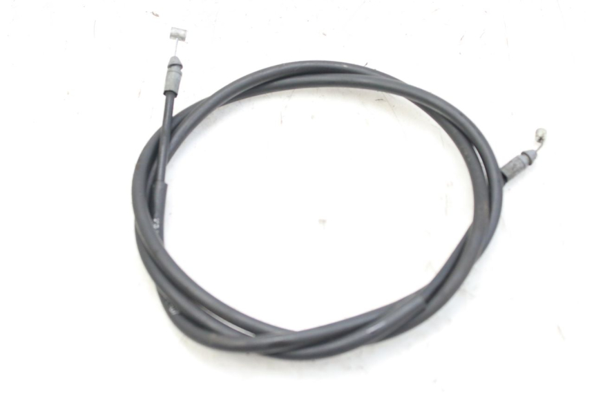 photo de LINKA OTWIERANIA SIEDZENIA HONDA FES S-WING SWING ABS 125 (2007 - 2015) - Inny kąt widzenia