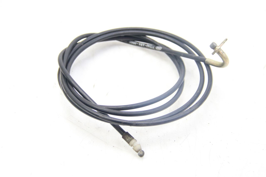 photo de LINKA OTWIERANIA SIEDZENIA SYM FIDDLE 2 50 (2008 - 2013) - Widok główny