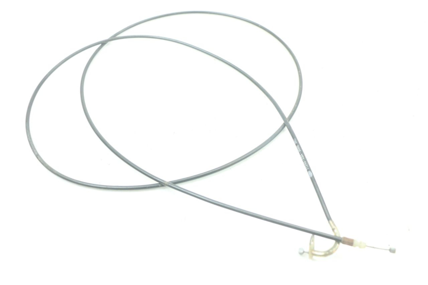 photo de LINKA OTWIERANIA SIEDZENIA SYM FIDDLE 2 50 (2008 - 2013) - Widok główny