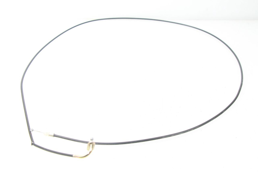 photo de LINKA OTWIERANIA SIEDZENIA SYM FIDDLE 3 III 125 (2014 - 2020) - Widok główny