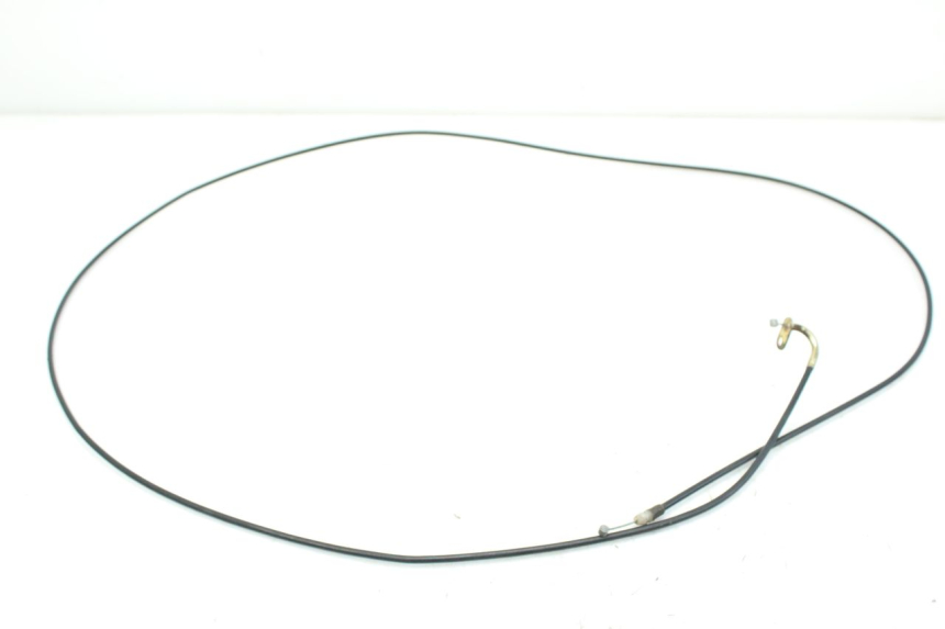 photo de LINKA OTWIERANIA SIEDZENIA SYM FIDDLE 3 III 125 (2014 - 2020) - Widok główny