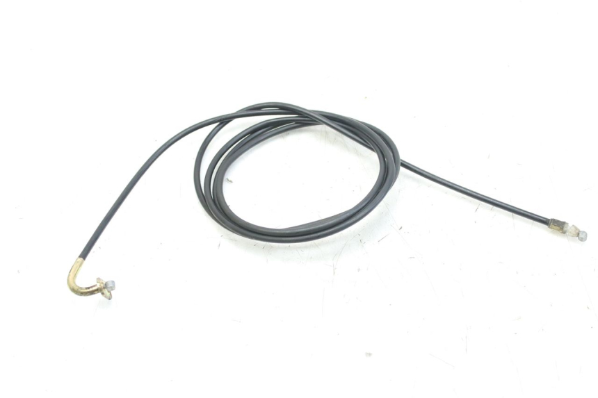 photo de LINKA OTWIERANIA SIEDZENIA SYM FIDDLE 3 III 125 (2014 - 2020) - Inny kąt widzenia