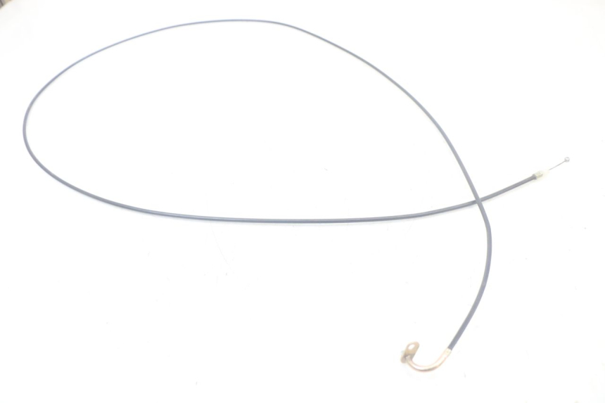 photo de LINKA OTWIERANIA SIEDZENIA SYM FIDDLE 3 III 125 (2014 - 2020) - Widok główny