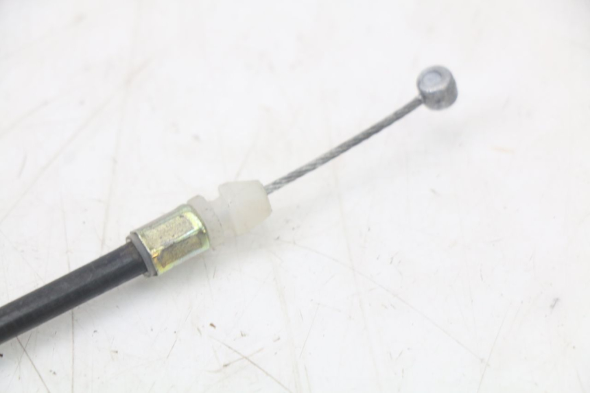 photo de LINKA OTWIERANIA SIEDZENIA SYM FIDDLE 3 III 125 (2014 - 2020) - Zbliżenie techniczne