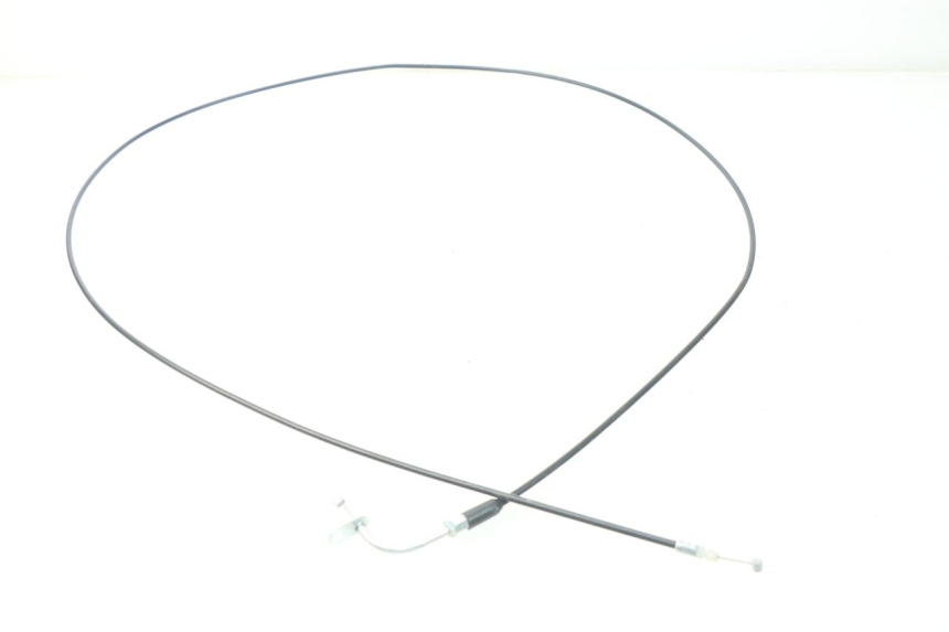 photo de LINKA OTWIERANIA SIEDZENIA EUROCKA FIFTY 50 (2013 - 2022) - Widok główny