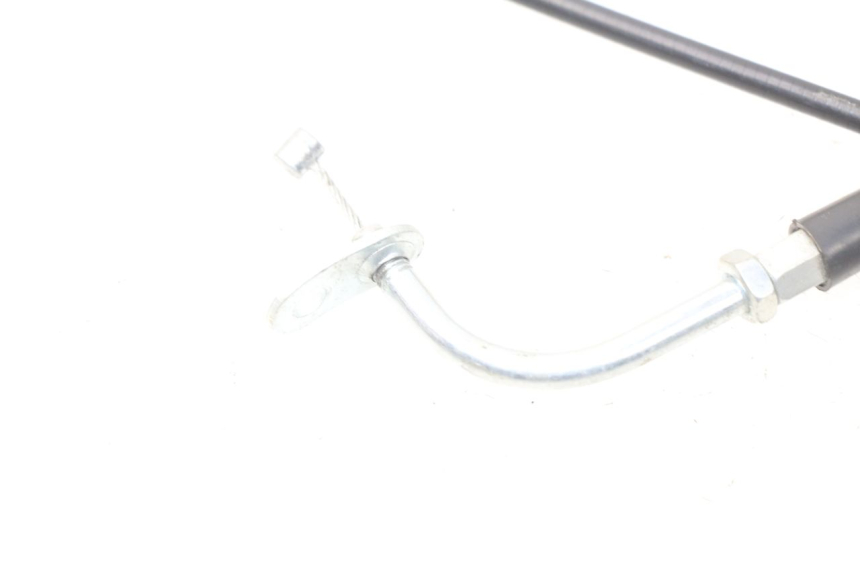 photo de LINKA OTWIERANIA SIEDZENIA EUROCKA FIFTY 50 (2013 - 2022) - Widok ogólny