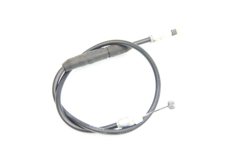 photo de LINKA OTWIERANIA SIEDZENIA YAMAHA FJR ABS 1300 (2006 - 2012) - Szczegół części