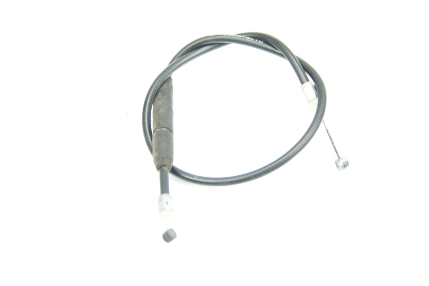 photo de LINKA OTWIERANIA SIEDZENIA YAMAHA FJR ABS 1300 (2006 - 2012) - Inny kąt widzenia