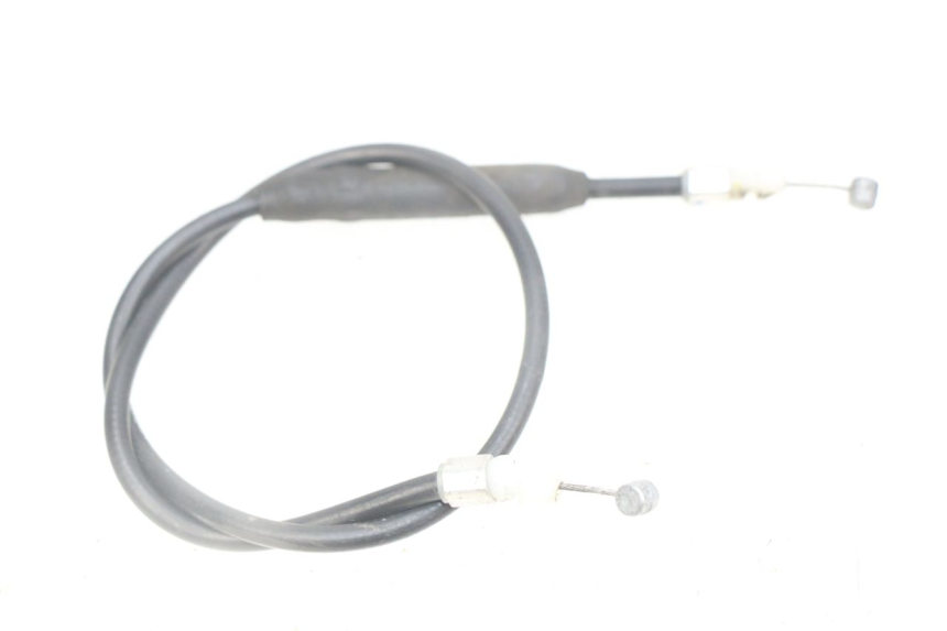 photo de LINKA OTWIERANIA SIEDZENIA YAMAHA FJR ABS 1300 (2016 - 2020) - Widok główny