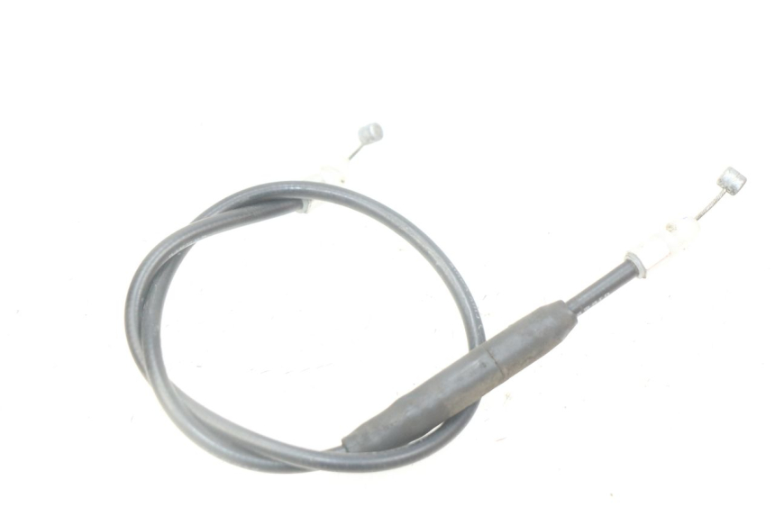 photo de LINKA OTWIERANIA SIEDZENIA YAMAHA FJR ABS 1300 (2016 - 2020) - Szczegół części