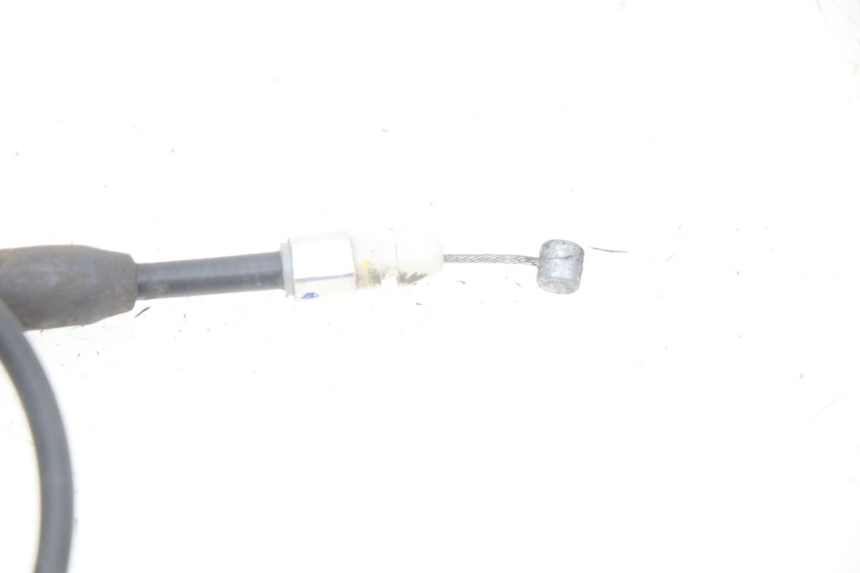 photo de LINKA OTWIERANIA SIEDZENIA YAMAHA FJR ABS 1300 (2016 - 2020) - Zoom stanu zużycia