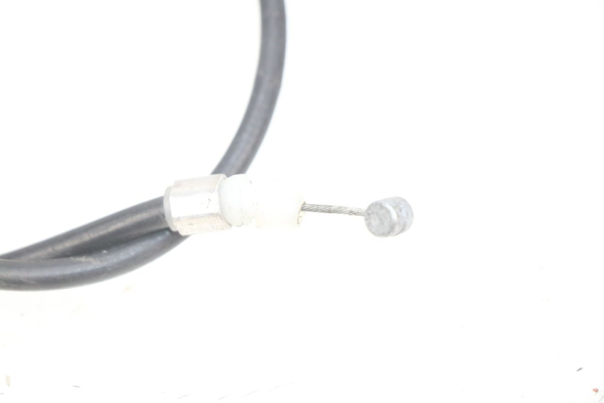 photo de LINKA OTWIERANIA SIEDZENIA YAMAHA FJR ABS 1300 (2016 - 2020) - Inny kąt widzenia