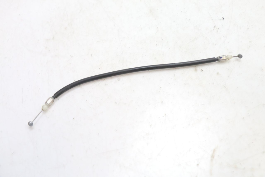 photo de KABEL OTWIERANIA SIEDZENIA YAMAHA FJR 1300 (2001 - 2005) - Widok główny