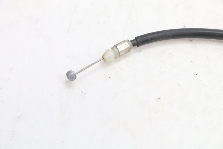 photo de KABEL OTWIERANIA SIEDZENIA YAMAHA FJR 1300 (2001 - 2005) - Szczegół części