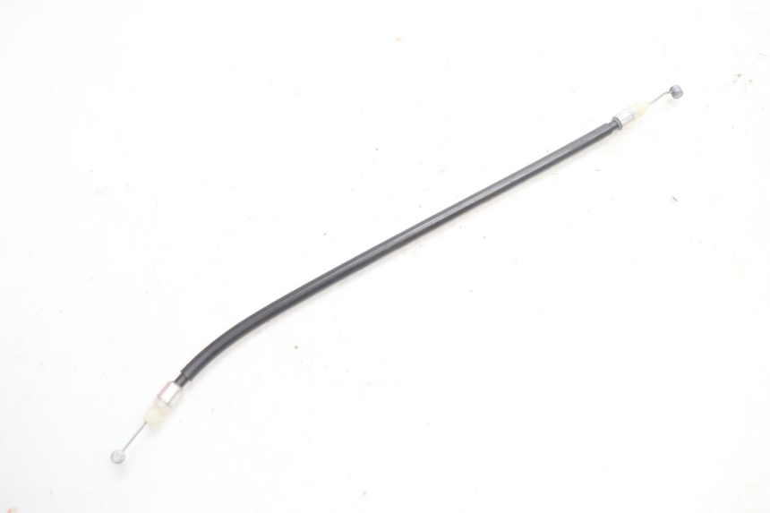 photo de KABEL OTWIERANIA SIEDZENIA YAMAHA FJR 1300 (2001 - 2005) - Widok główny