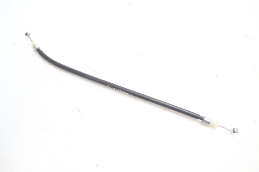photo de KABEL OTWIERANIA SIEDZENIA YAMAHA FJR 1300 (2001 - 2005) - Szczegół części