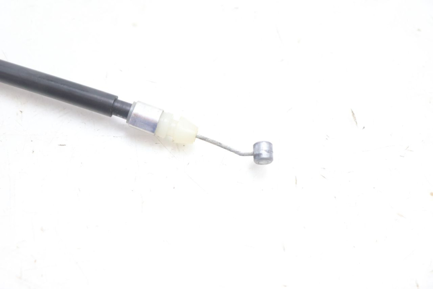 photo de KABEL OTWIERANIA SIEDZENIA YAMAHA FJR 1300 (2001 - 2005) - Inny kąt widzenia