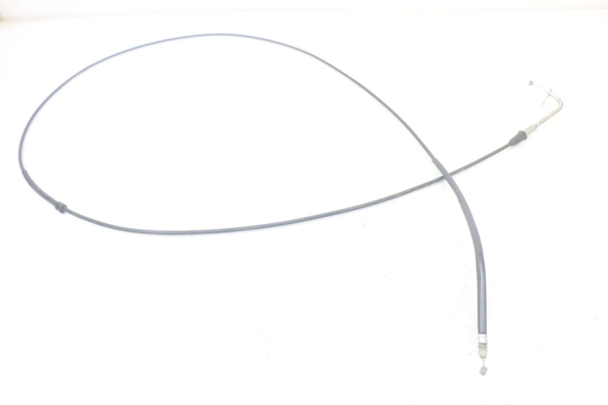 photo de LINKA OTWIERANIA SIEDZENIA MBK FLAME X 125 (2004 - 2007) - Widok główny