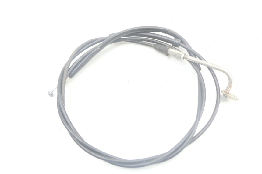 photo de LINKA OTWIERANIA SIEDZENIA MBK FLAME X 125 (2004 - 2007) - Szczegół części