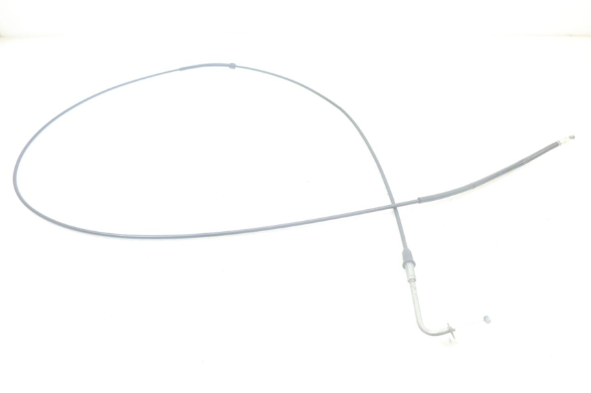 photo de LINKA OTWIERANIA SIEDZENIA MBK FLAME X 125 (2007 - 2016) - Widok główny