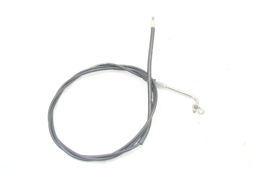 photo de LINKA OTWIERANIA SIEDZENIA MBK FLAME X 125 (2007 - 2016) - Szczegół części