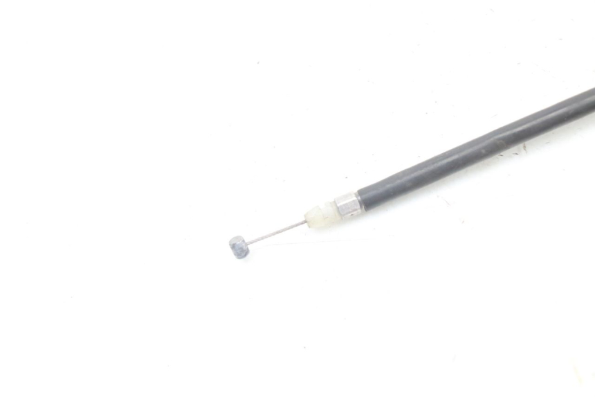 photo de LINKA OTWIERANIA SIEDZENIA MBK FLAME X 125 (2007 - 2016) - Zoom stanu zużycia