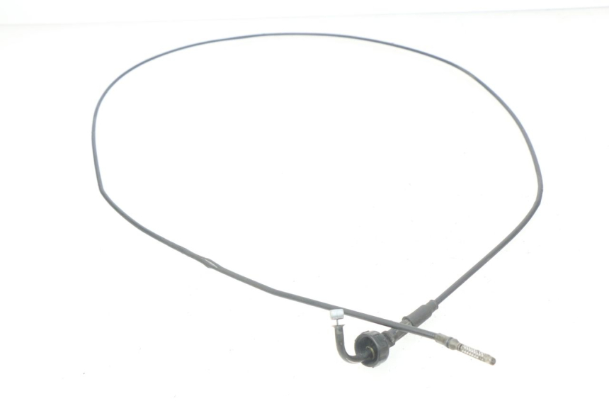 photo de LINKA OTWIERANIA SIEDZENIA MBK FLIPPER 50 (2004 - 2012) - Widok główny