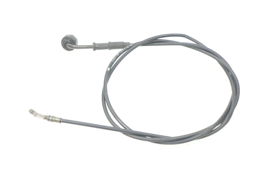 photo de LINKA OTWIERANIA SIEDZENIA MBK FLIPPER 50 (2004 - 2012) - Szczegół części