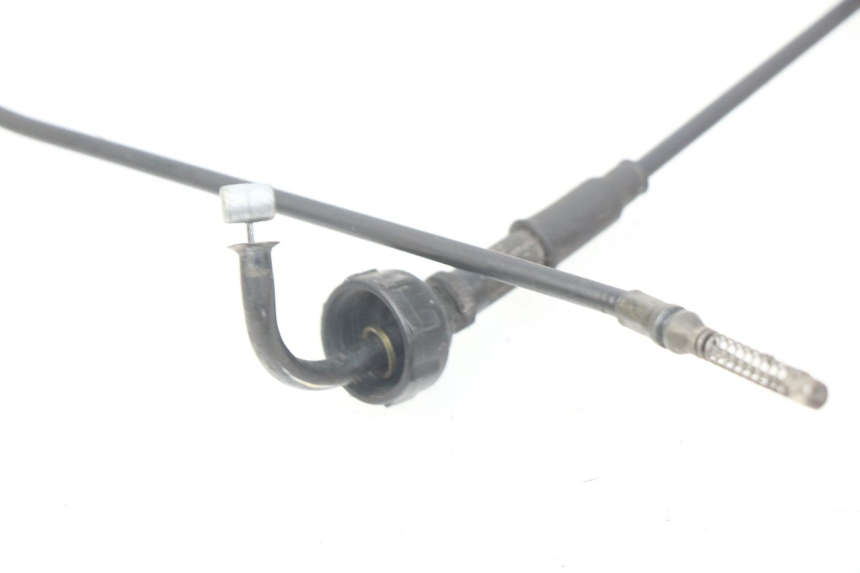 photo de LINKA OTWIERANIA SIEDZENIA MBK FLIPPER 50 (2004 - 2012) - Inny kąt widzenia