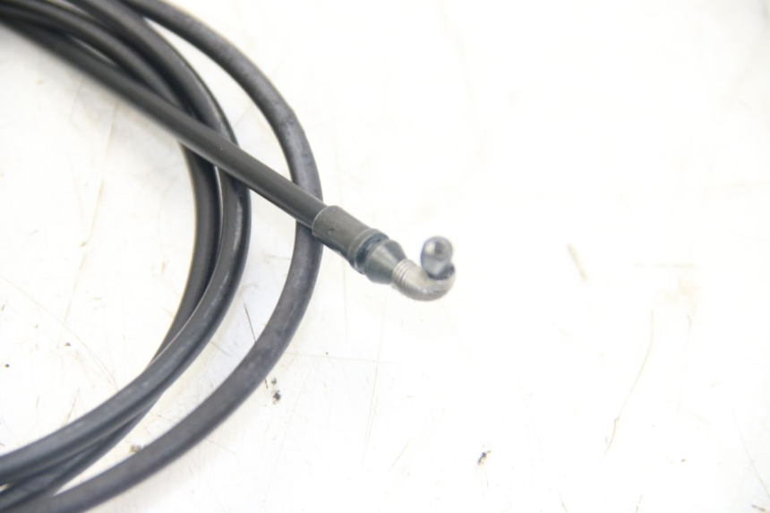 photo de LINKA OTWIERANIA SIEDZENIA MBK FLIPPER 50 (2004 - 2012) - Inny kąt widzenia