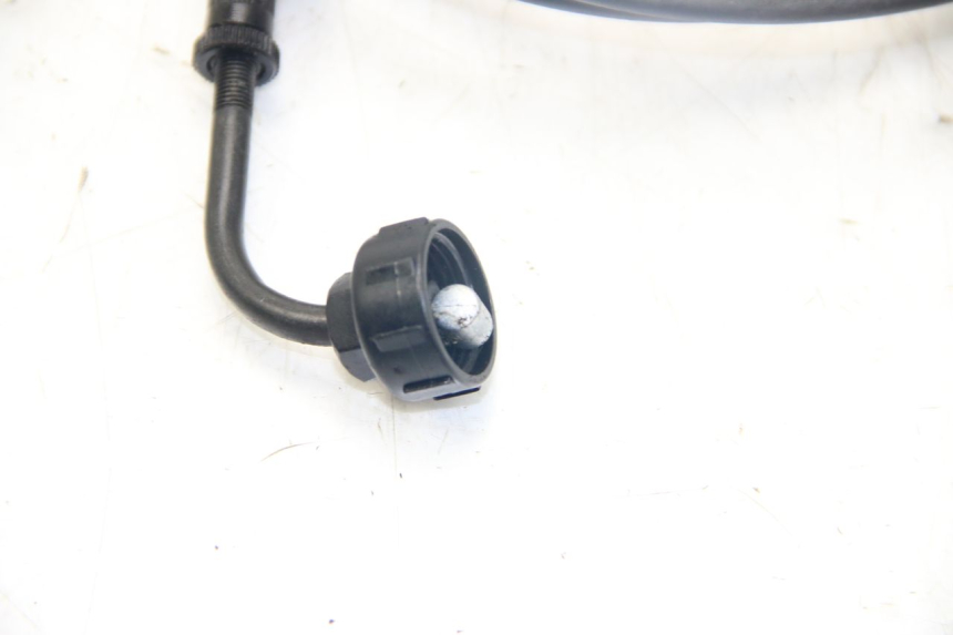 photo de LINKA OTWIERANIA SIEDZENIA MBK FLIPPER 50 (2004 - 2012) - Zbliżenie techniczne