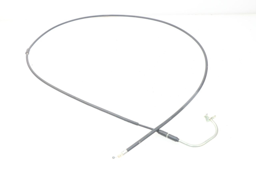 photo de LINKA OTWIERANIA SIEDZENIA MBK FLIPPER 115 (2013 - 2017) - Widok główny