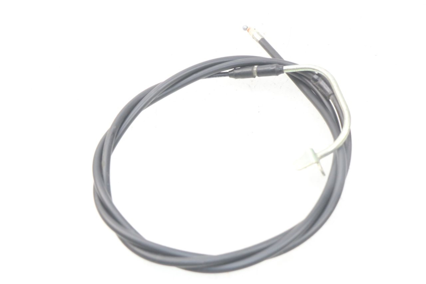 photo de LINKA OTWIERANIA SIEDZENIA MBK FLIPPER 115 (2013 - 2017) - Zoom stanu zużycia