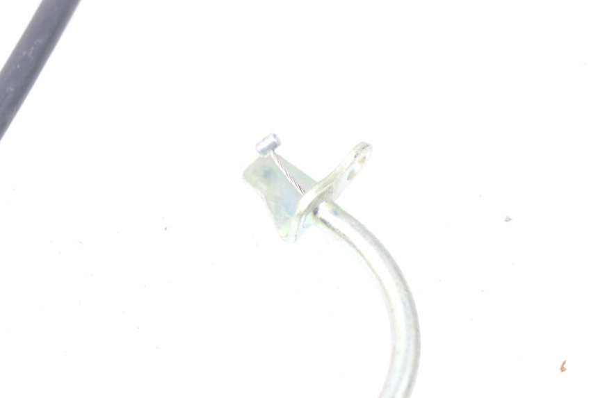 photo de LINKA OTWIERANIA SIEDZENIA MBK FLIPPER 115 (2013 - 2017) - Inny kąt widzenia