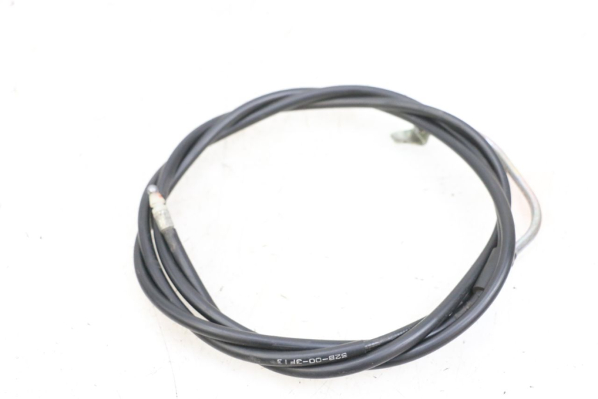 photo de LINKA OTWIERANIA SIEDZENIA MBK FLIPPER 115 (2013 - 2017) - Zoom stanu zużycia