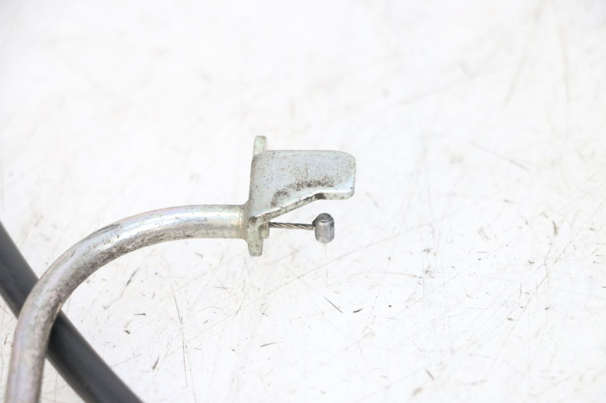 photo de LINKA OTWIERANIA SIEDZENIA MBK FLIPPER 115 (2013 - 2017) - Widok ogólny