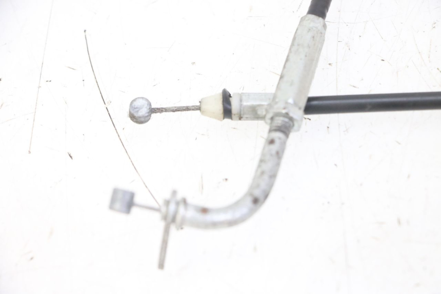 photo de LINKA OTWIERANIA SIEDZENIA VENESI FLY RETRO 4T 50 (2020 - 2025) - Zoom stanu zużycia