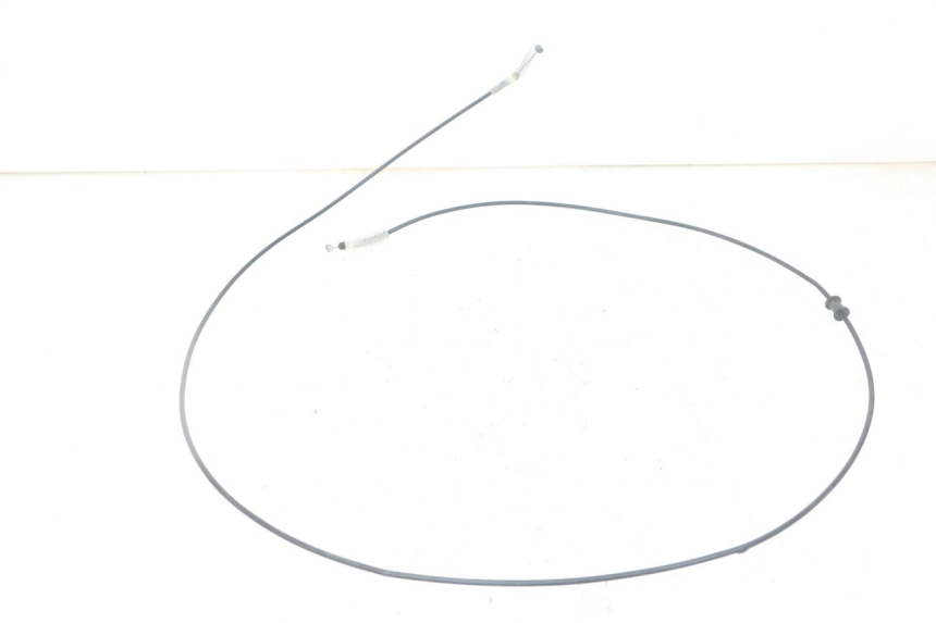 photo de LINKA OTWIERANIA SIEDZENIA HONDA FORZA ABS 300 (2013 - 2017) - Widok główny