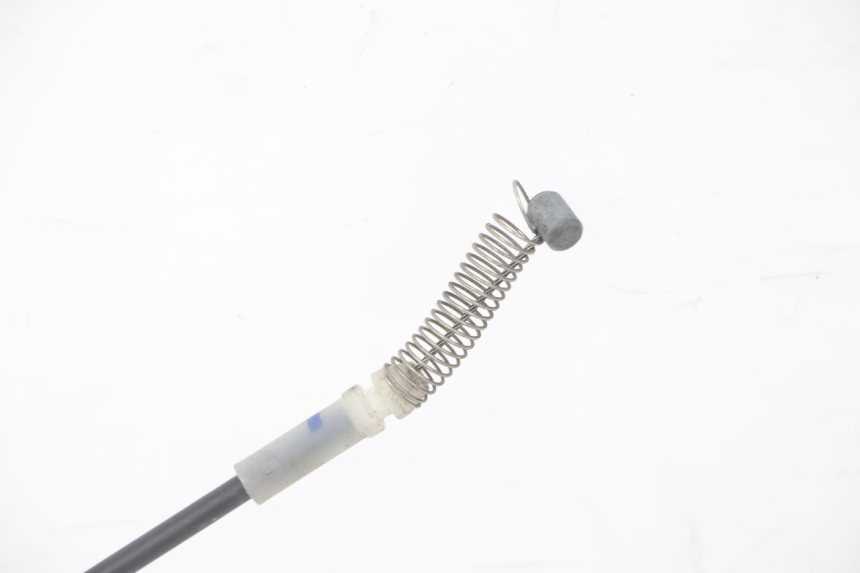 photo de LINKA OTWIERANIA SIEDZENIA HONDA FORZA ABS 300 (2013 - 2017) - Inny kąt widzenia