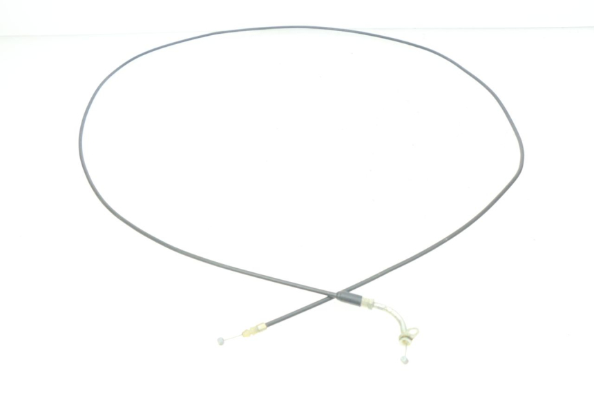 photo de LINKA OTWIERANIA SIEDZENIA SACHS FY125T FY T 125 (2007 - 2011) - Widok główny