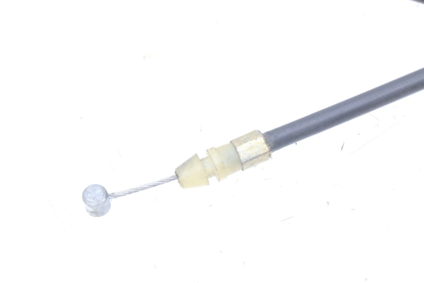 photo de LINKA OTWIERANIA SIEDZENIA SACHS FY125T FY T 125 (2007 - 2011) - Zbliżenie techniczne