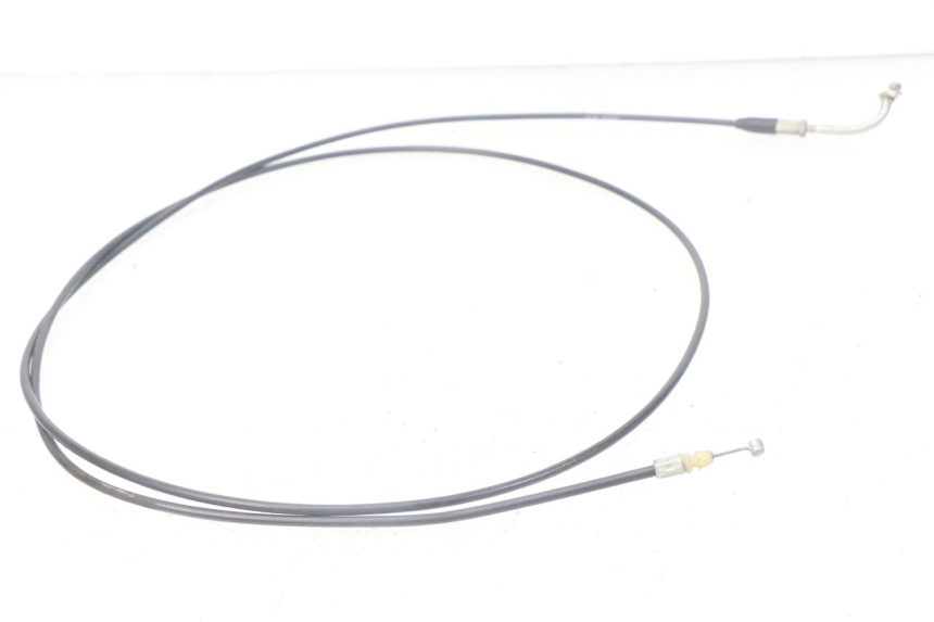 photo de LINKA OTWIERANIA SIEDZENIA SACHS FY125T FY T 125 (2007 - 2011) - Zoom stanu zużycia