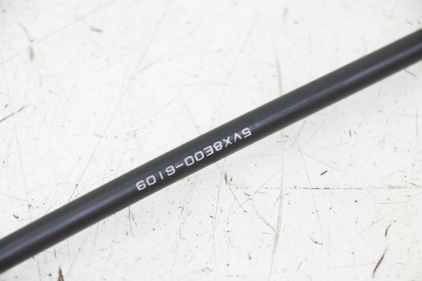 photo de LINKA OTWIERANIA SIEDZENIA YAMAHA FZ6 FAZER S2 600 (2007 - 2011) - Szczegół części