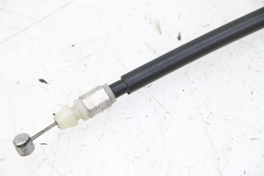 photo de LINKA OTWIERANIA SIEDZENIA YAMAHA FZ6 FAZER S2 600 (2007 - 2011) - Zoom stanu zużycia